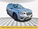 2020 Subaru Forester AWD SUV for sale #S250612A - photo 3