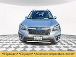 2020 Subaru Forester AWD SUV for sale #S250612A - photo 6