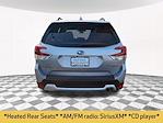2020 Subaru Forester AWD SUV for sale #S250612A - photo 2