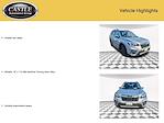 2020 Subaru Forester AWD SUV for sale #S250612A - photo 7