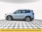 2020 Subaru Forester AWD SUV for sale #S250612A - photo 8