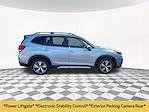 2020 Subaru Forester AWD SUV for sale #S250612A - photo 9