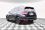 2019 Subaru Forester AWD SUV for sale #S250614A - photo 2