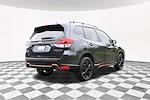 2019 Subaru Forester AWD SUV for sale #S250614A - photo 13