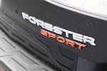 2019 Subaru Forester AWD SUV for sale #S250614A - photo 14