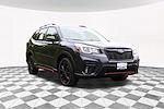 2019 Subaru Forester AWD SUV for sale #S250614A - photo 15
