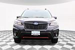 2019 Subaru Forester AWD SUV for sale #S250614A - photo 16