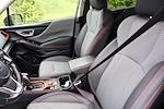 2019 Subaru Forester AWD SUV for sale #S250614A - photo 17