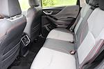 2019 Subaru Forester AWD SUV for sale #S250614A - photo 19