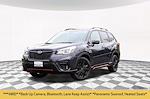 2019 Subaru Forester AWD SUV for sale #S250614A - photo 4
