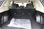 2019 Subaru Forester AWD SUV for sale #S250614A - photo 20