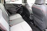 2019 Subaru Forester AWD SUV for sale #S250614A - photo 21
