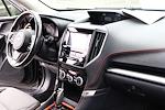 2019 Subaru Forester AWD SUV for sale #S250614A - photo 22