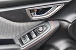 2019 Subaru Forester AWD SUV for sale #S250614A - photo 23