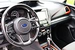 2019 Subaru Forester AWD SUV for sale #S250614A - photo 24