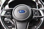 2019 Subaru Forester AWD SUV for sale #S250614A - photo 26