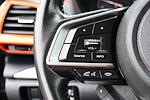 2019 Subaru Forester AWD SUV for sale #S250614A - photo 27