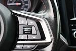 2019 Subaru Forester AWD SUV for sale #S250614A - photo 28