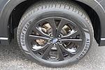 2019 Subaru Forester AWD SUV for sale #S250614A - photo 32
