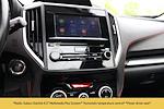 2019 Subaru Forester AWD SUV for sale #S250614A - photo 7