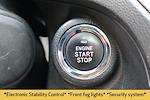 2019 Subaru Forester AWD SUV for sale #S250614A - photo 3
