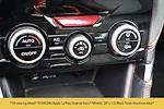 2019 Subaru Forester AWD SUV for sale #S250614A - photo 9