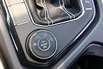 2025 Volkswagen Taos AWD SUV for sale #S250619A - photo 11