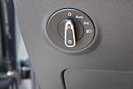 2025 Volkswagen Taos AWD SUV for sale #S250619A - photo 12