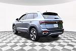 2025 Volkswagen Taos AWD SUV for sale #S250619A - photo 2
