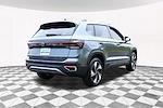 2025 Volkswagen Taos AWD SUV for sale #S250619A - photo 14