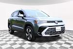 2025 Volkswagen Taos AWD SUV for sale #S250619A - photo 15