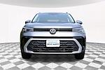 2025 Volkswagen Taos AWD SUV for sale #S250619A - photo 16