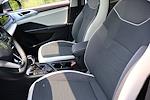 2025 Volkswagen Taos AWD SUV for sale #S250619A - photo 17
