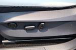 2025 Volkswagen Taos AWD SUV for sale #S250619A - photo 18