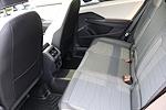 2025 Volkswagen Taos AWD SUV for sale #S250619A - photo 19