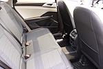2025 Volkswagen Taos AWD SUV for sale #S250619A - photo 21