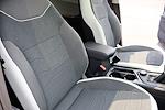 2025 Volkswagen Taos AWD SUV for sale #S250619A - photo 22