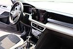 2025 Volkswagen Taos AWD SUV for sale #S250619A - photo 23