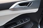 2025 Volkswagen Taos AWD SUV for sale #S250619A - photo 24