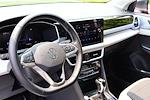 2025 Volkswagen Taos AWD SUV for sale #S250619A - photo 25