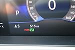 2025 Volkswagen Taos AWD SUV for sale #S250619A - photo 26