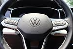 2025 Volkswagen Taos AWD SUV for sale #S250619A - photo 27