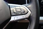 2025 Volkswagen Taos AWD SUV for sale #S250619A - photo 29