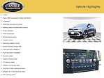 2025 Volkswagen Taos AWD SUV for sale #S250619A - photo 4