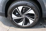 2025 Volkswagen Taos AWD SUV for sale #S250619A - photo 30