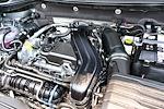 2025 Volkswagen Taos AWD SUV for sale #S250619A - photo 31