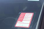 2025 Volkswagen Taos AWD SUV for sale #S250619A - photo 32