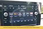 2025 Volkswagen Taos AWD SUV for sale #S250619A - photo 5