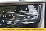 2025 Volkswagen Taos AWD SUV for sale #S250619A - photo 7