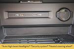 2025 Volkswagen Taos AWD SUV for sale #S250619A - photo 8
